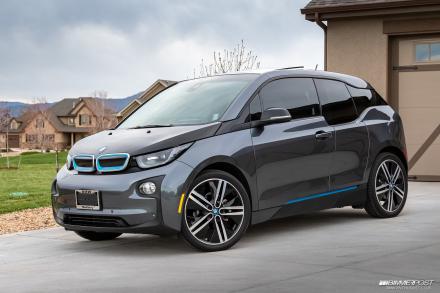 BMW i3 (4 of 9) resize.jpg